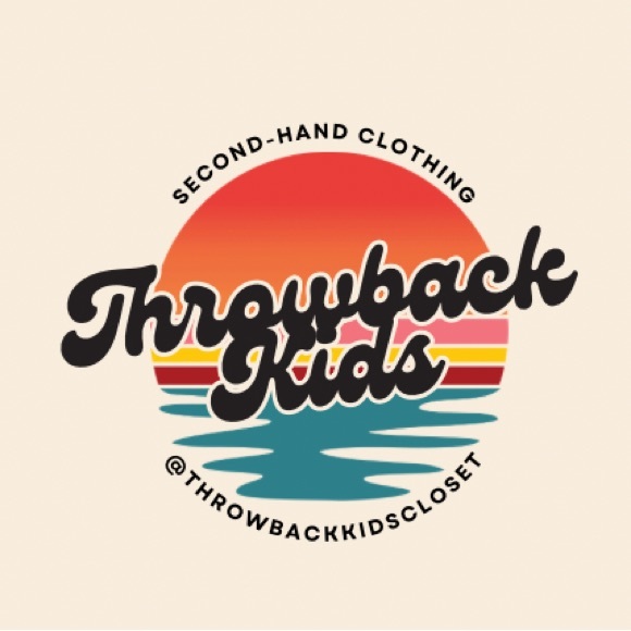 throwbackkids